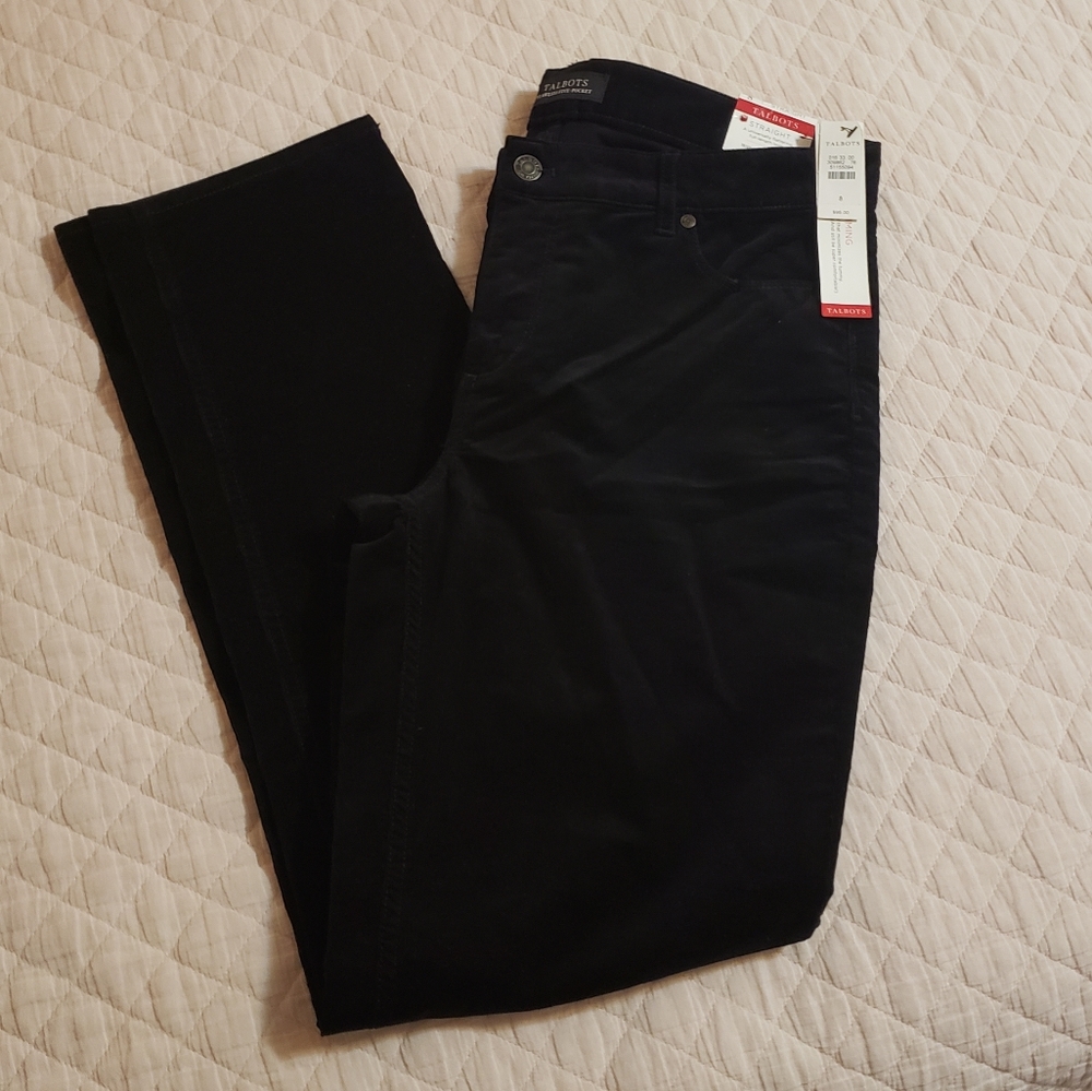 Pants - Picture 2 of 3